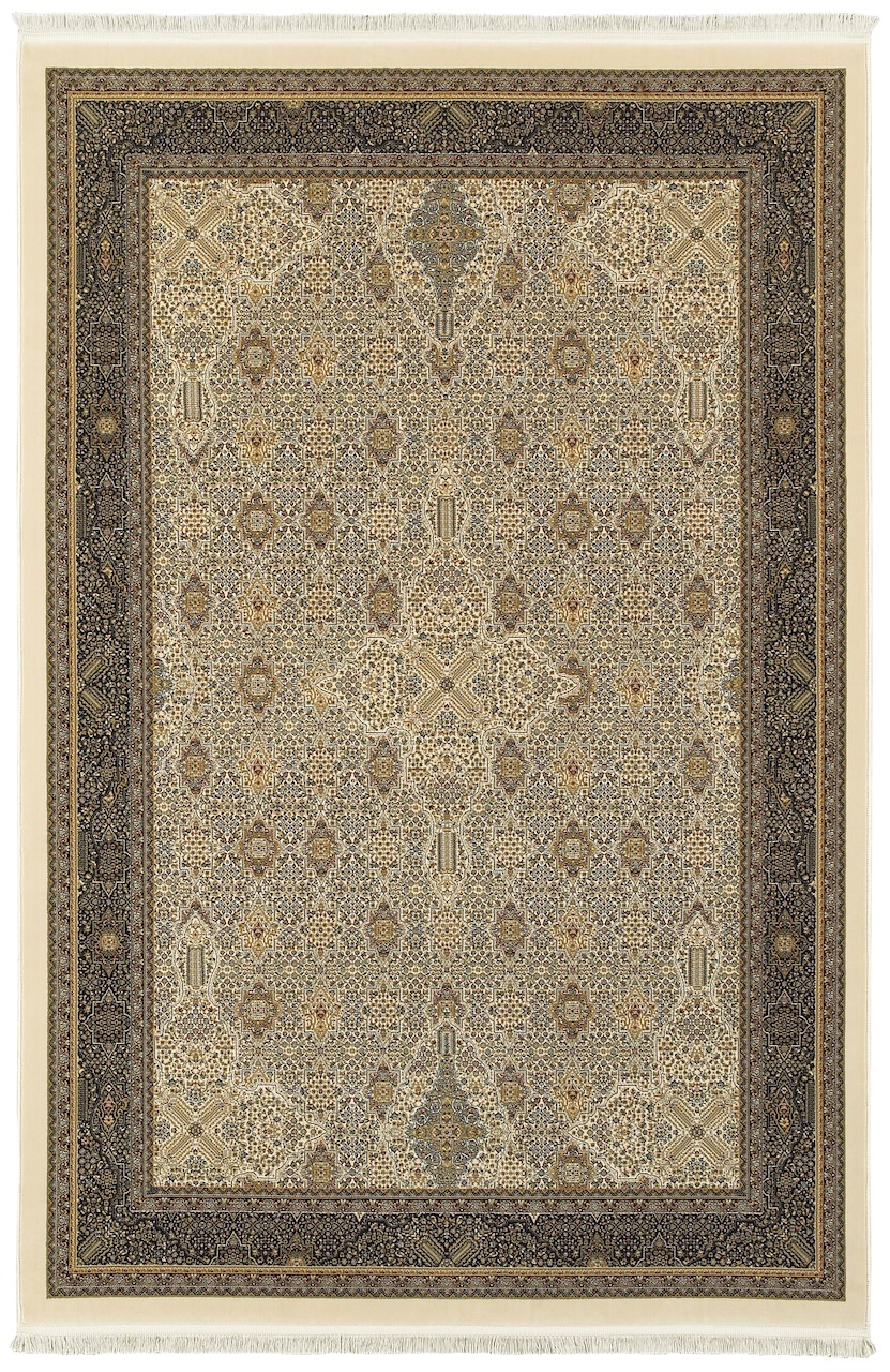 /Power Loom/Masterpiece/ow_masterpiece_1335i_main_vert.jpg