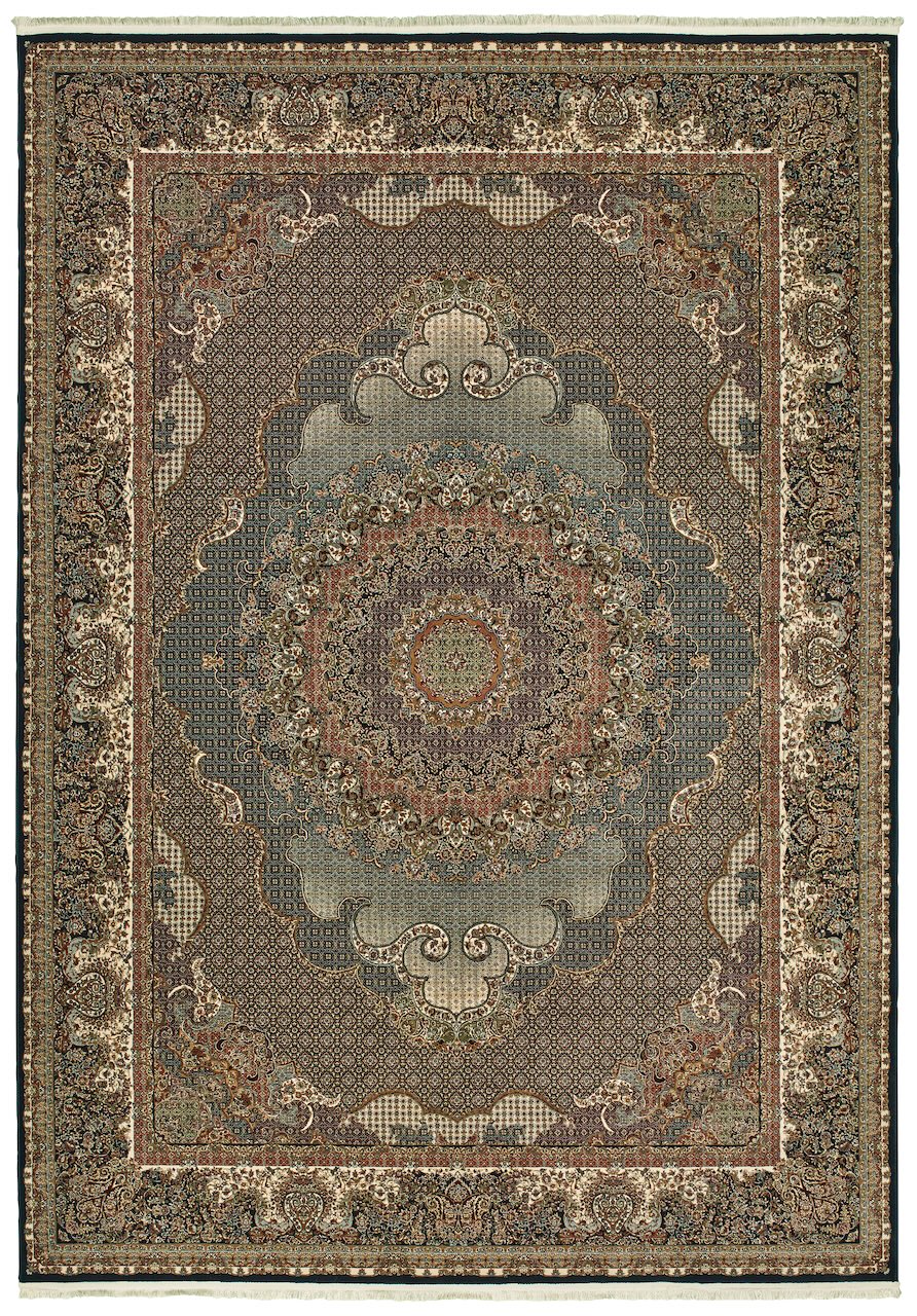 /Power Loom/Masterpiece/ow_masterpiece_5330b_main_vert.jpg