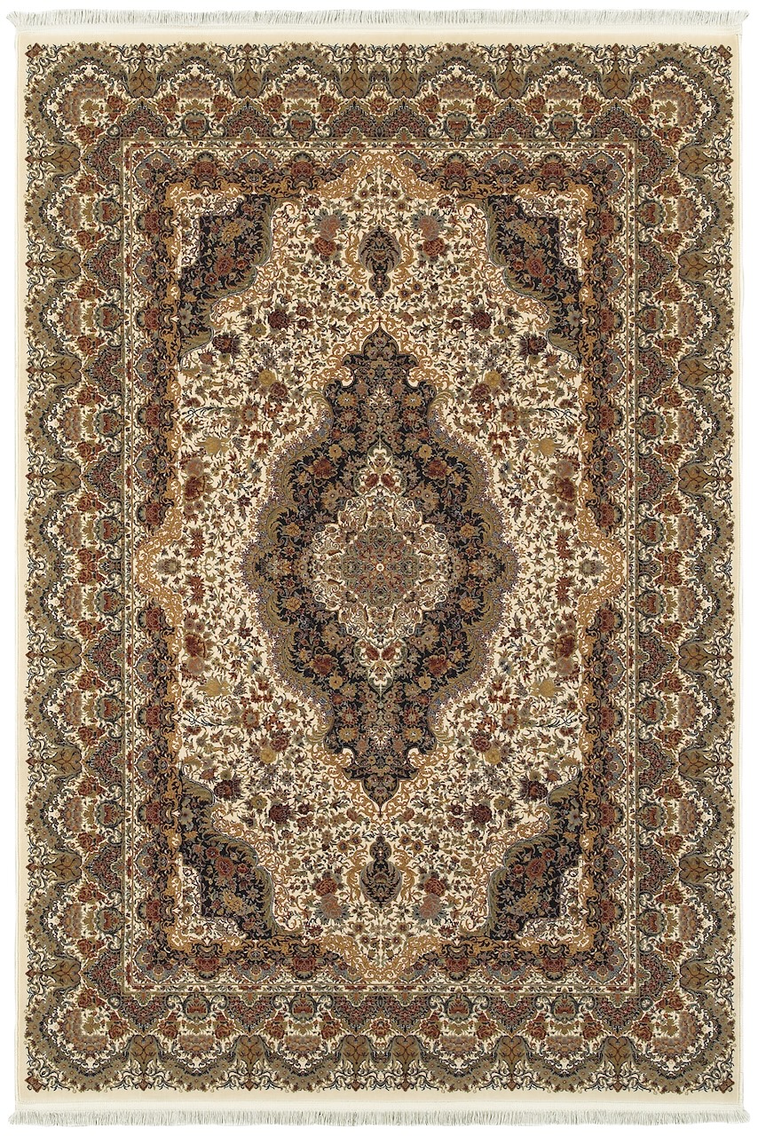 /Power Loom/Masterpiece/ow_masterpiece_5560w_main_vert.jpg