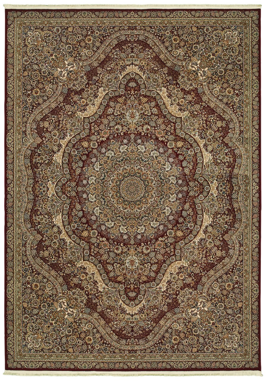 /Power Loom/Masterpiece/ow_masterpiece_8022r_main_vert.jpg