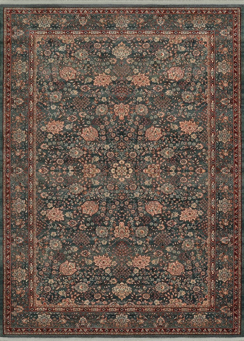 /Power Loom/Old World CS/0614_4365_xl.jpeg