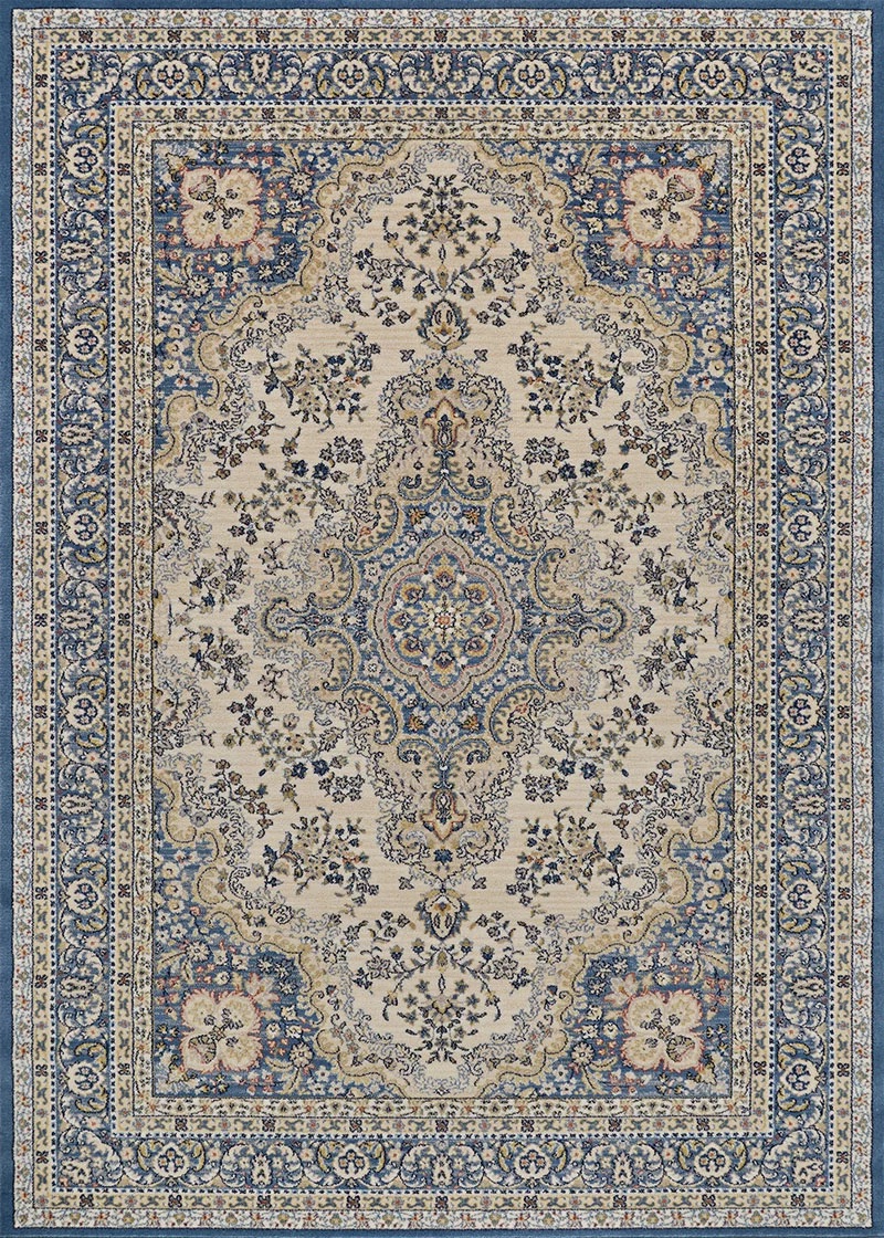 /Power Loom/Old World CS/4538_1011_xl.jpeg