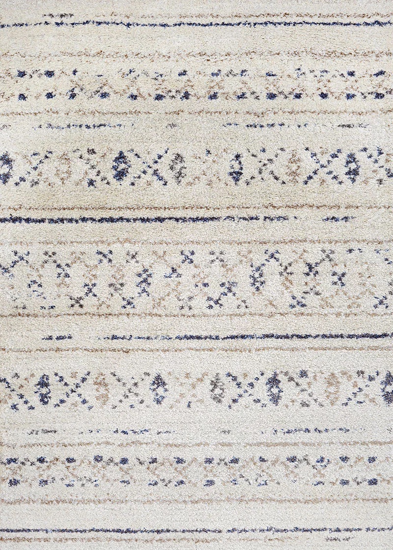 /Power Loom/Shag CS/4319_2358_xl.jpeg