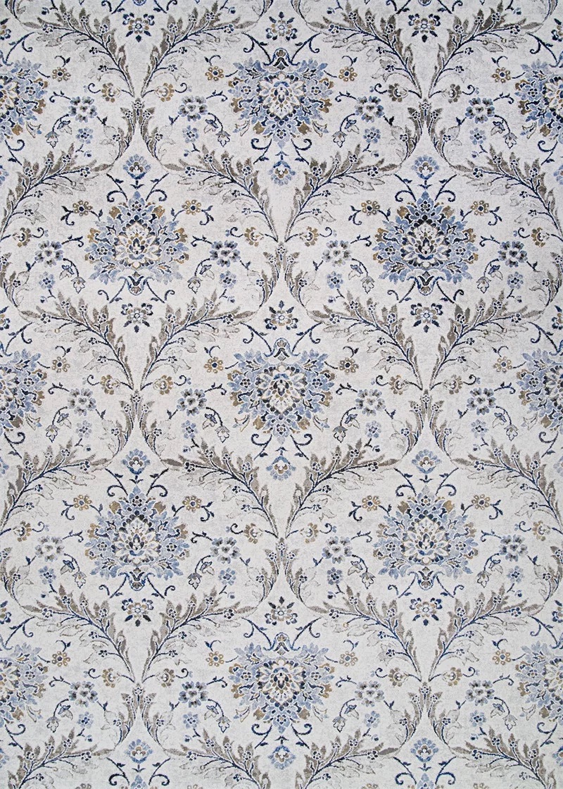 /Power Loom/Sultan CS/7193_6696_xl.jpeg