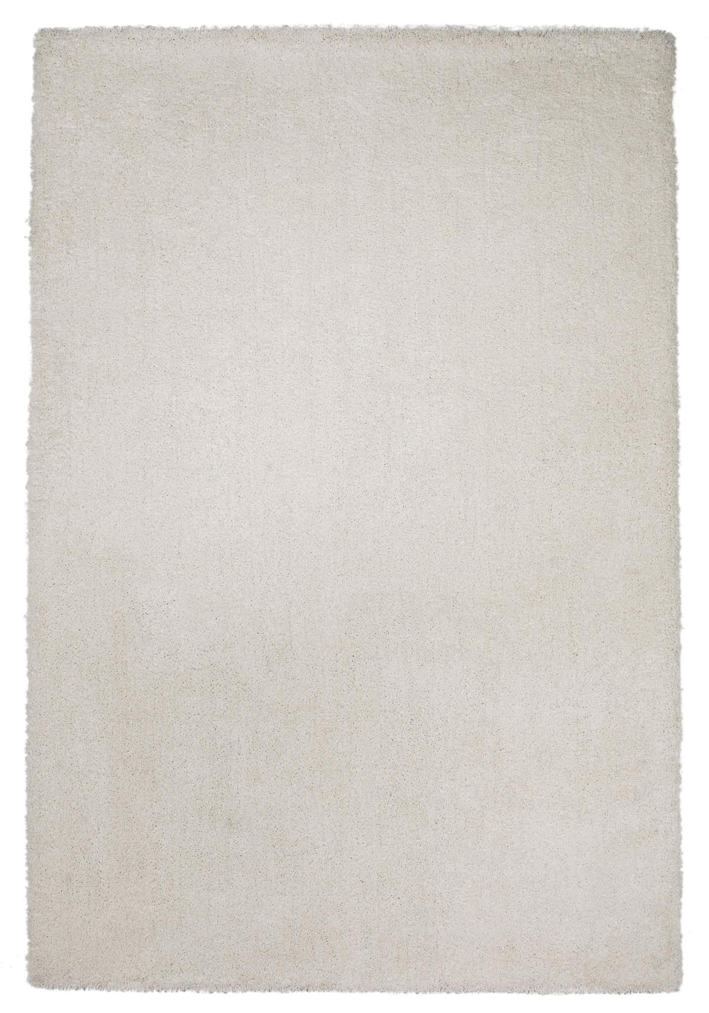 /Power Loom/Whimsical/Bliss 1550.jpg