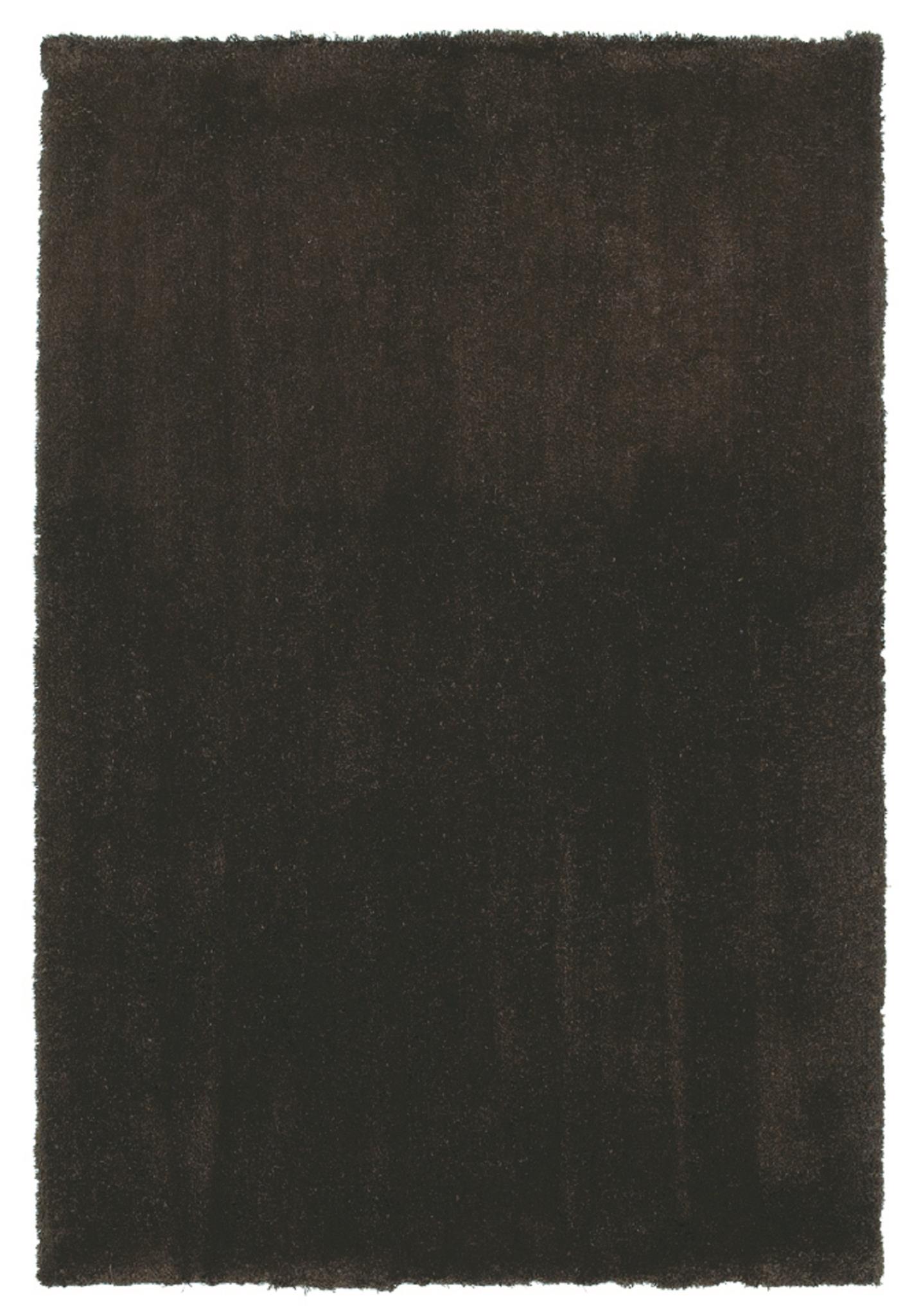 /Power Loom/Whimsical/Bliss 1566.jpg