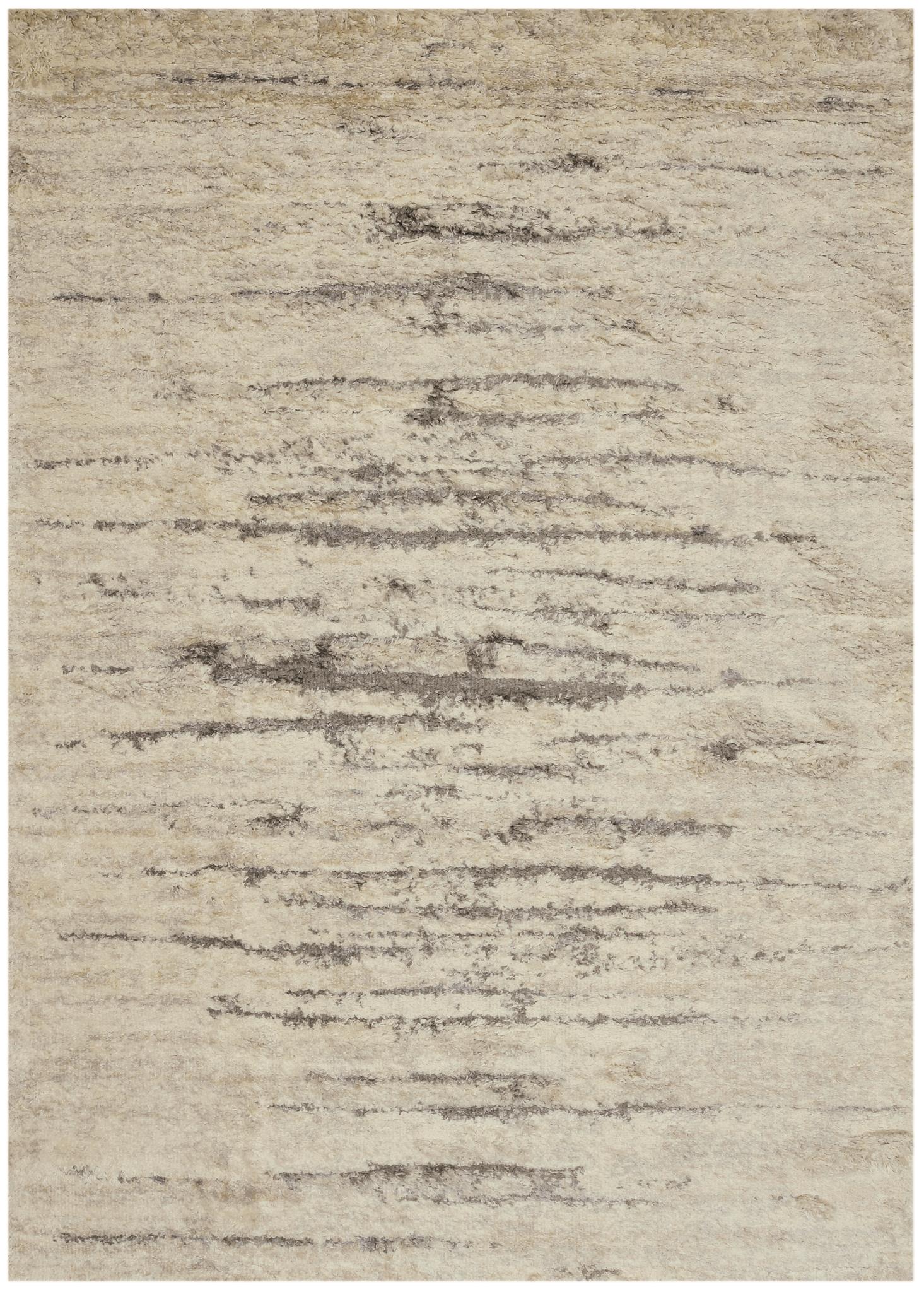 /Power Loom/Whimsical/Merino 6711.JPG