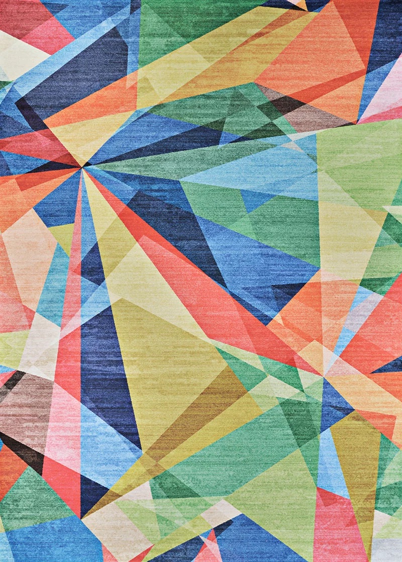 /Power Loom/Whimsical/R623_1000_xl.jpeg