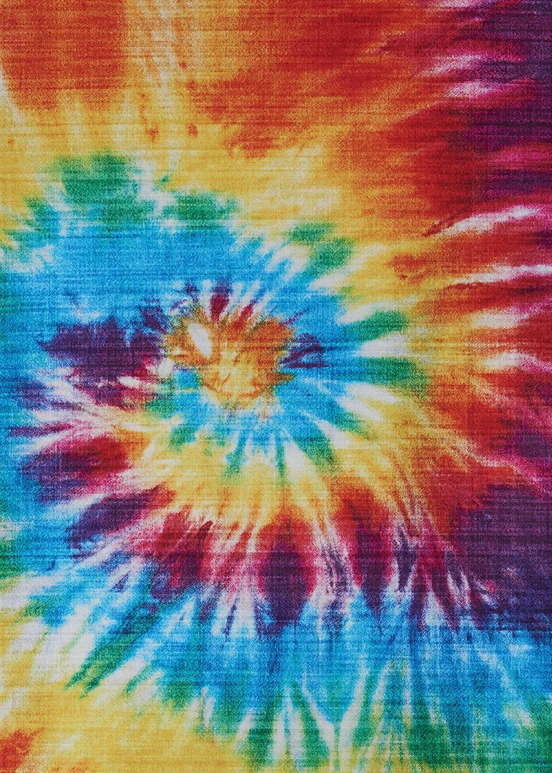 /Power Loom/Whimsical/R624_1000_xl.jpeg