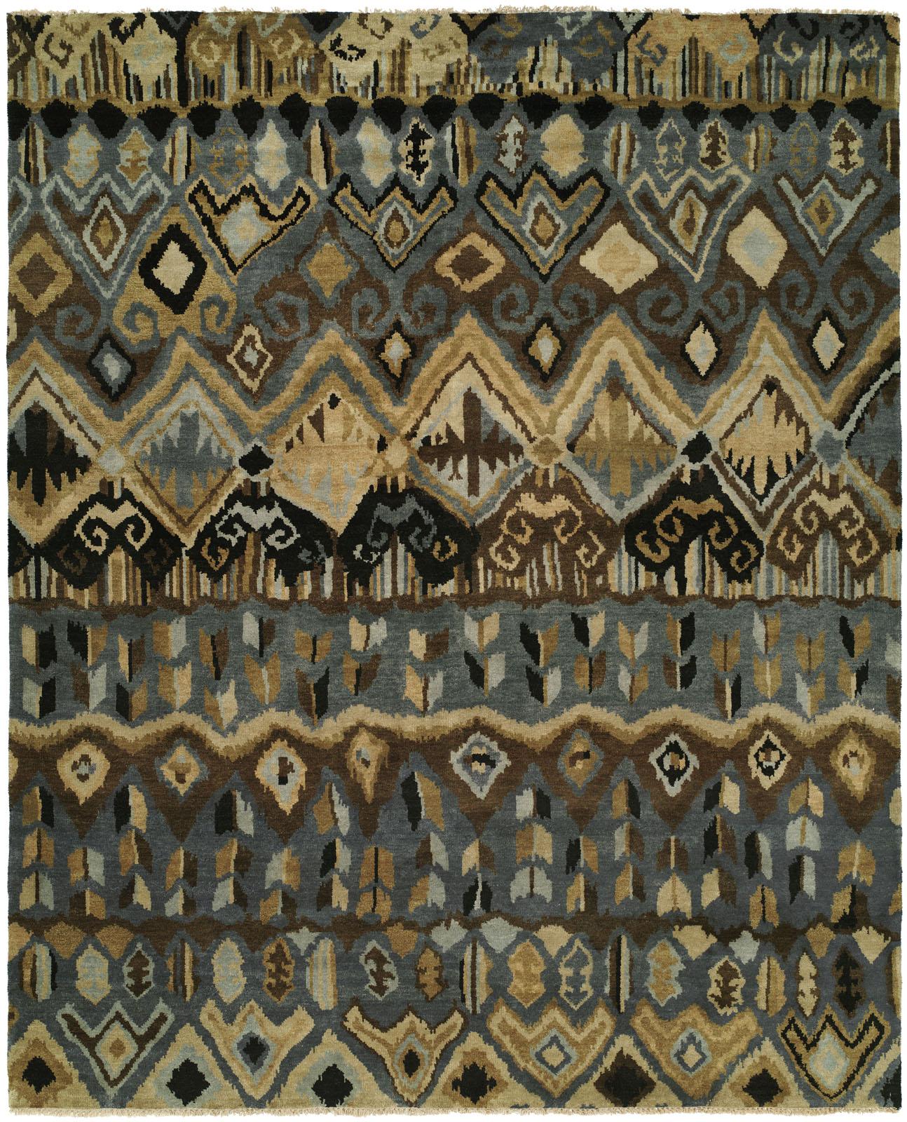 /Traditional Classics/Jewel Tones/AN-052.jpg