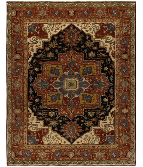 /Traditional Classics/Jewel Tones/AntiqueHeriz_106_Blue-Red.jpg