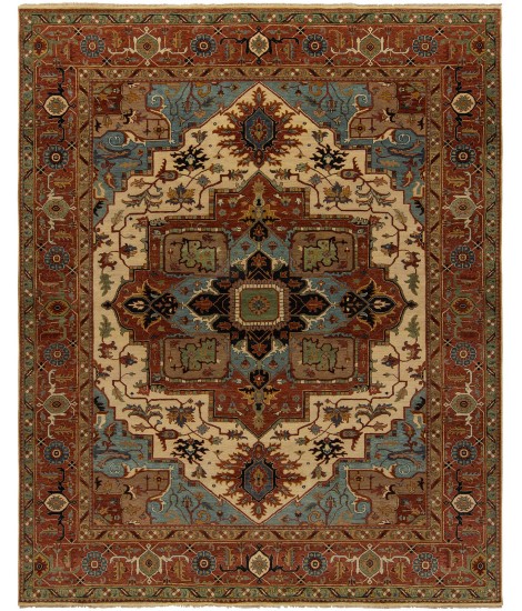 /Traditional Classics/Jewel Tones/AntiqueHeriz_106_Ivory-Red.jpg