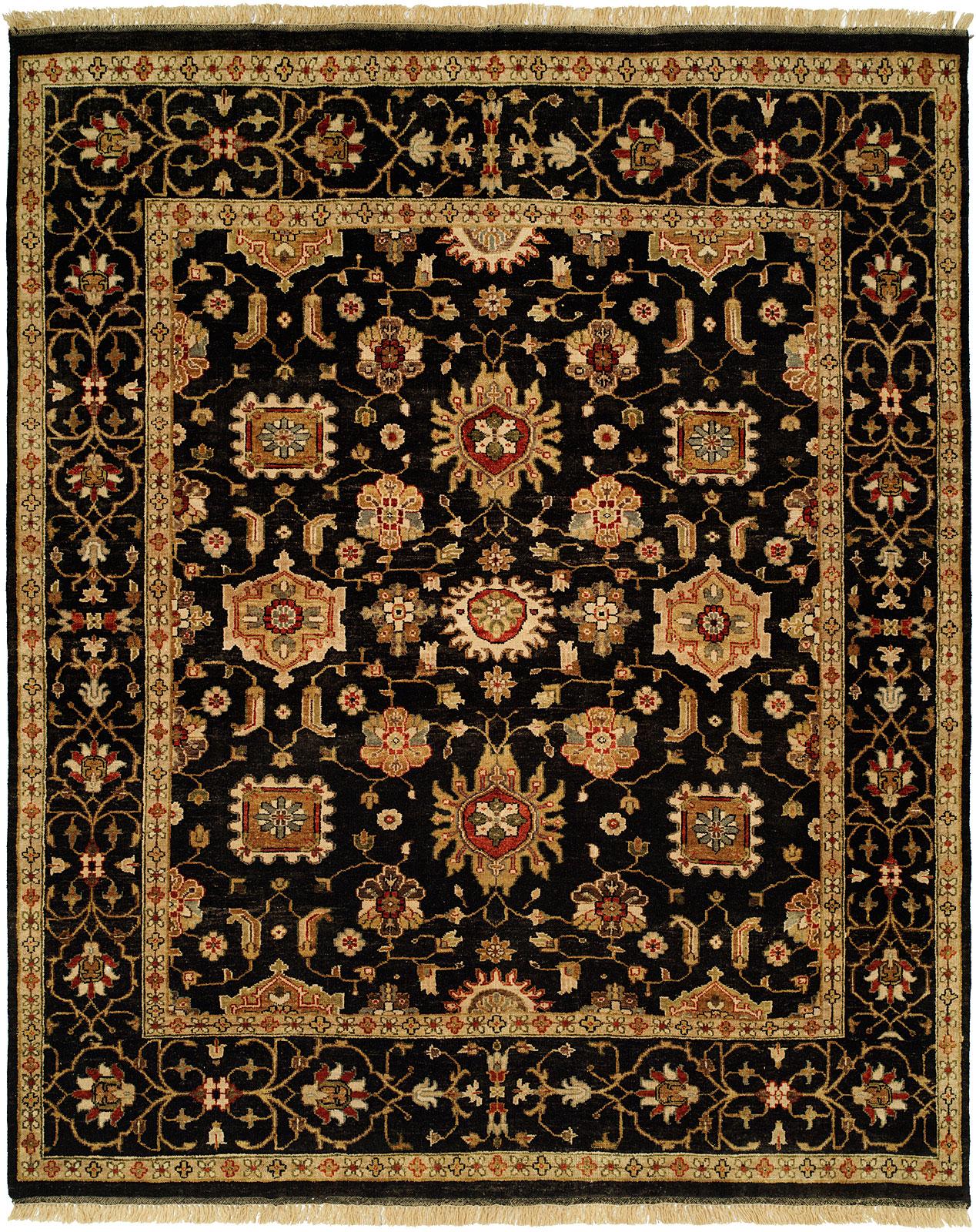 /Traditional Classics/Jewel Tones/BG-514.jpg