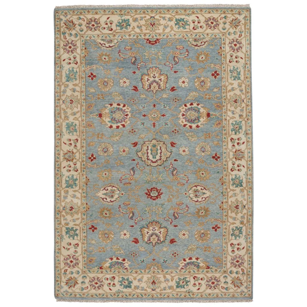 /Traditional Classics/Jewel Tones/D1096-450-R_1024x1024.jpeg