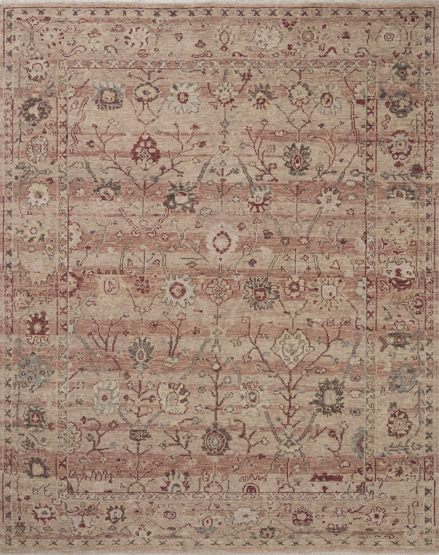 /Traditional Classics/Jewel Tones/DOMNDOM-01CGRU.jpg