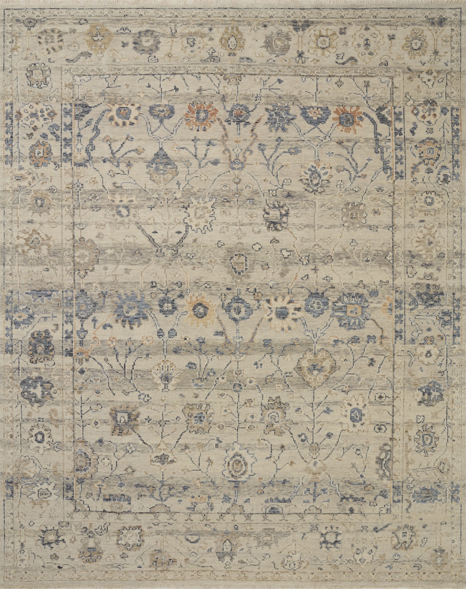 /Traditional Classics/Jewel Tones/DOMNDOM-01DVDE.jpg