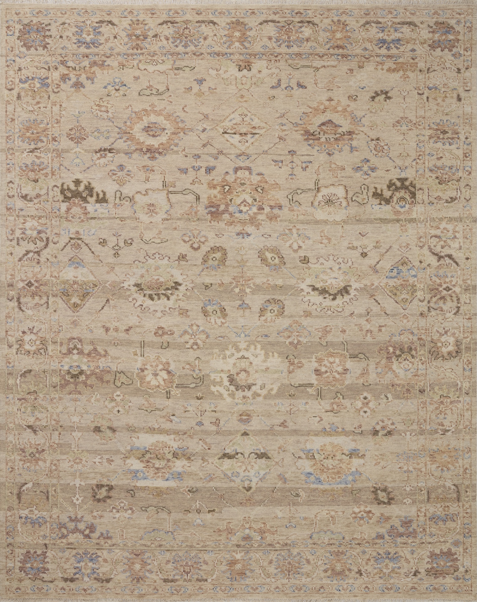 /Traditional Classics/Jewel Tones/DOMNDOM-02BHTA.jpg