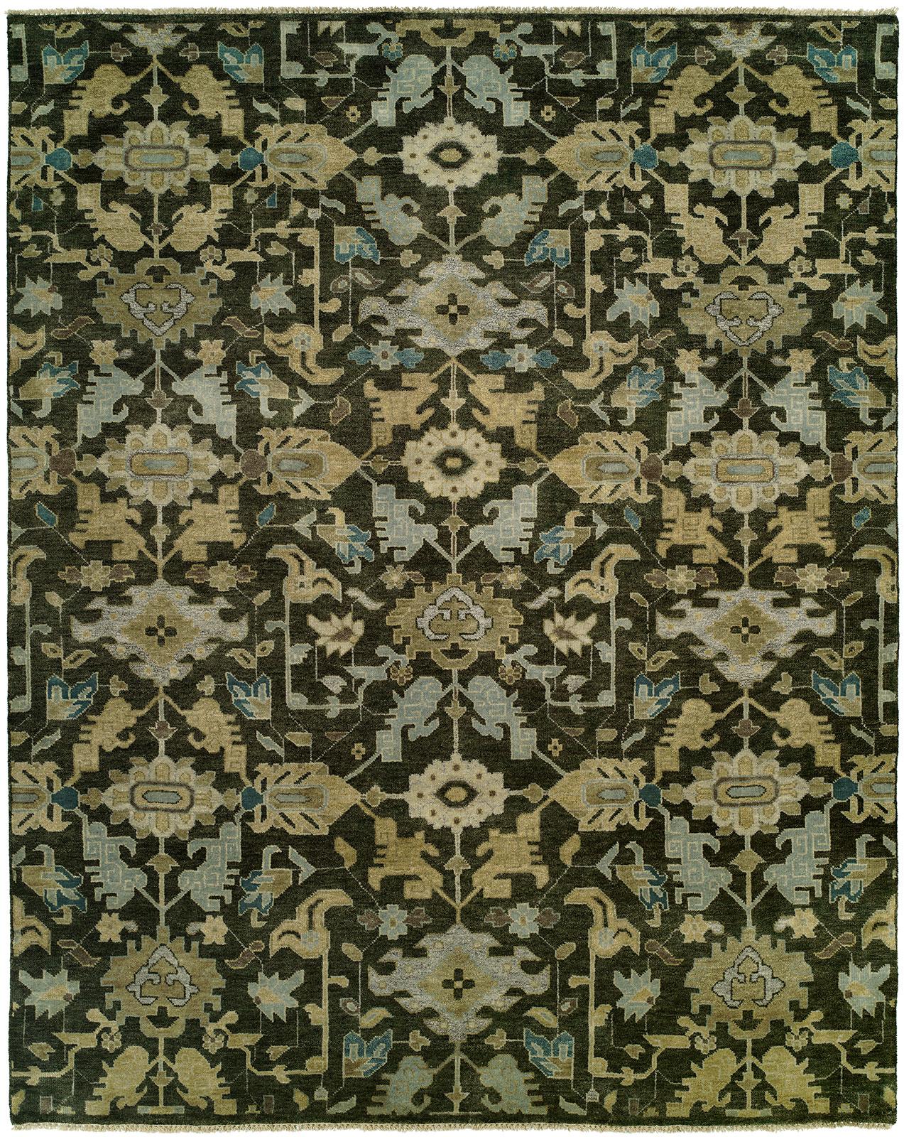 /Traditional Classics/Jewel Tones/HR-087.jpg