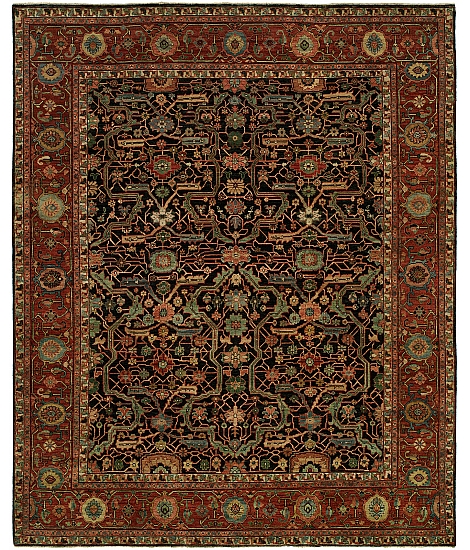 /Traditional Classics/Jewel Tones/HerizAntique-121-bluered.jpg