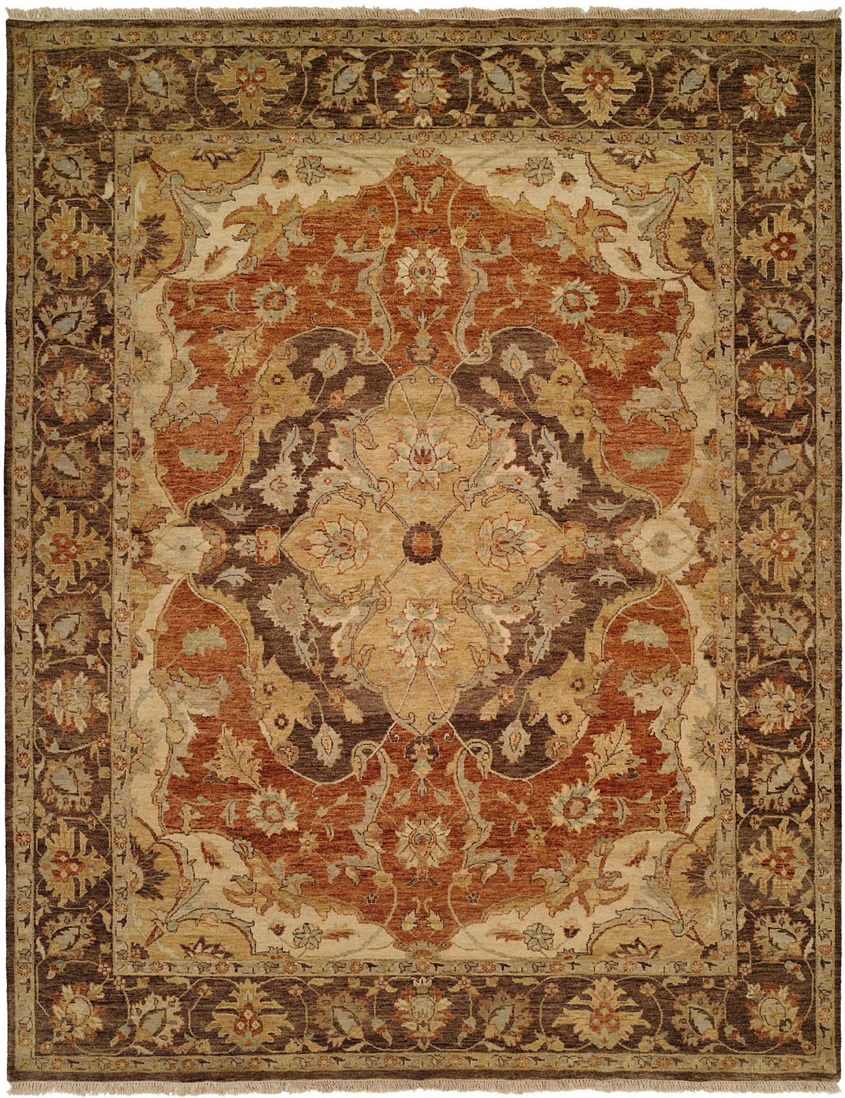 /Traditional Classics/Jewel Tones/PH-987.jpg