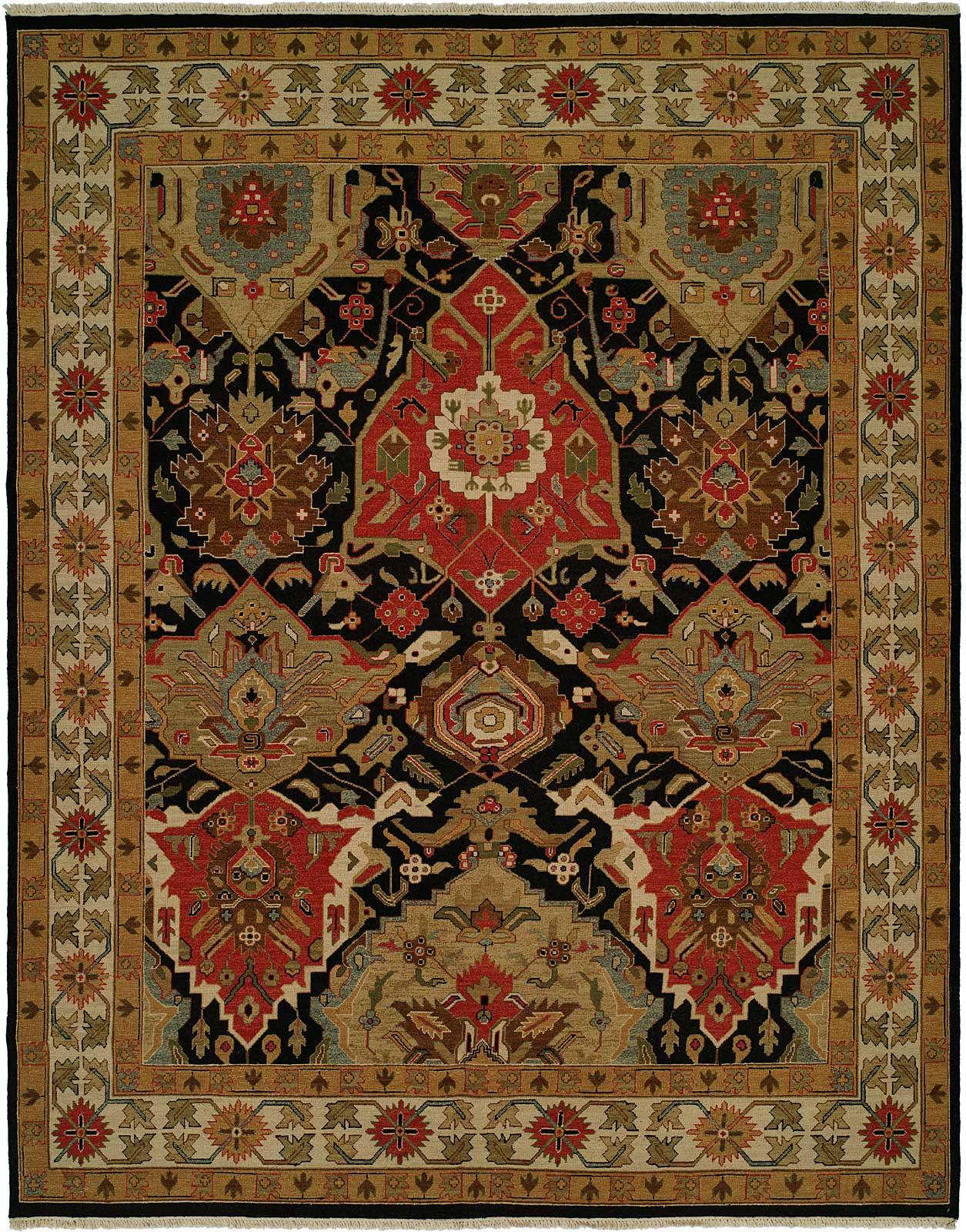 /Traditional Classics/Jewel Tones/SU-224.jpg