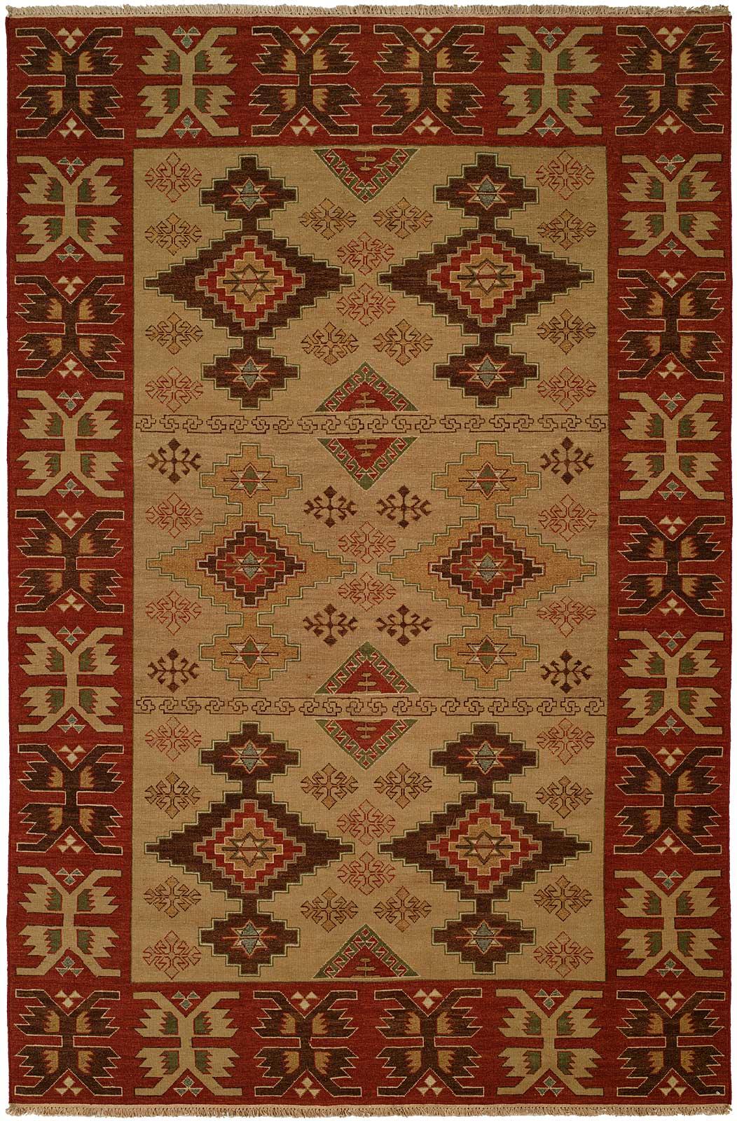 /Traditional Classics/Jewel Tones/SU-229.jpg