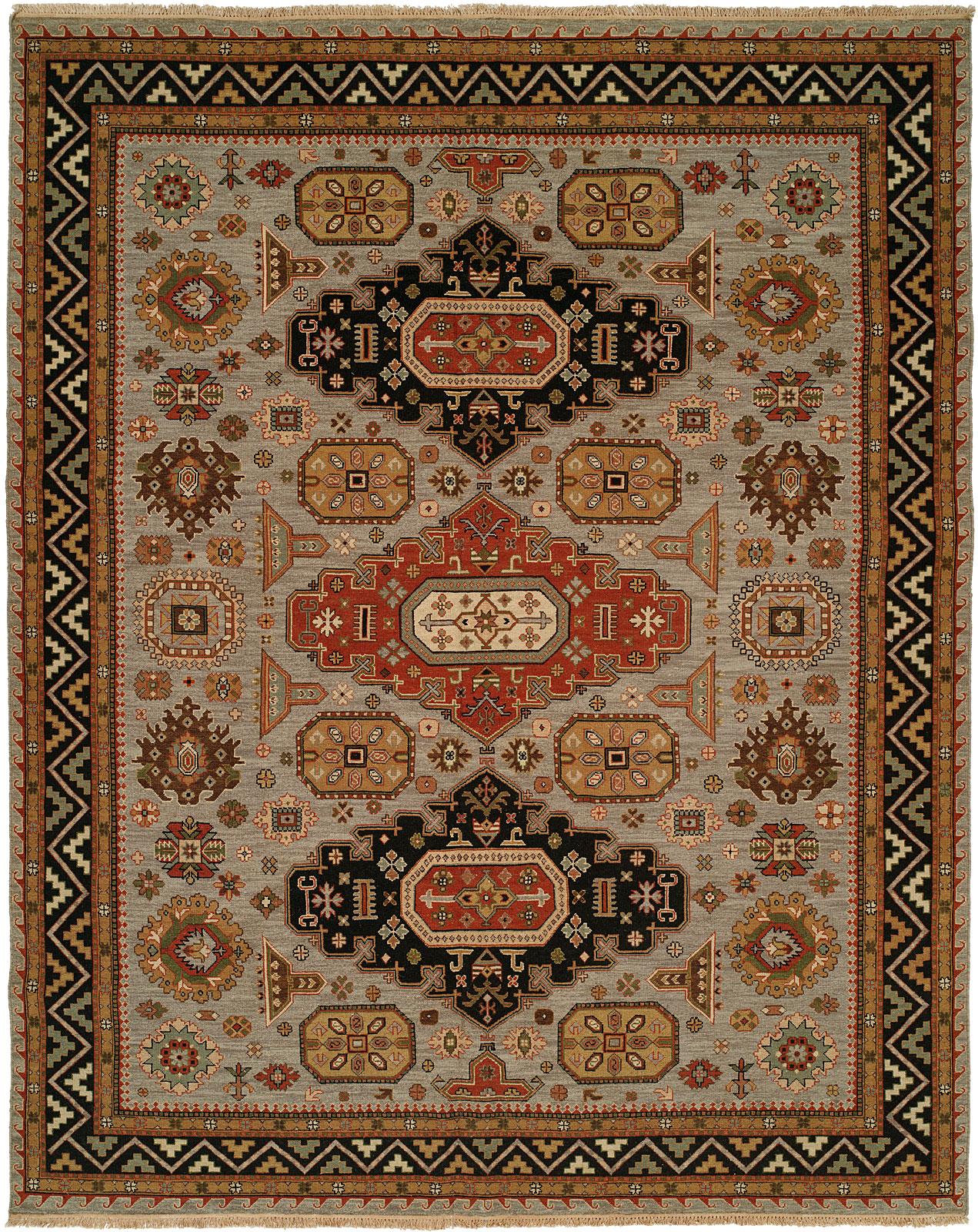 /Traditional Classics/Jewel Tones/SU-270.jpg