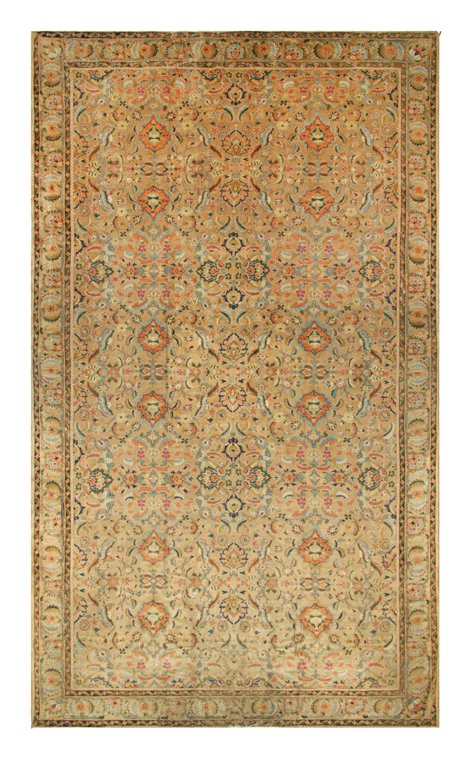 /Traditional Classics/One of a Kind Oversized/31383_151x260_1-1-scaled.jpg