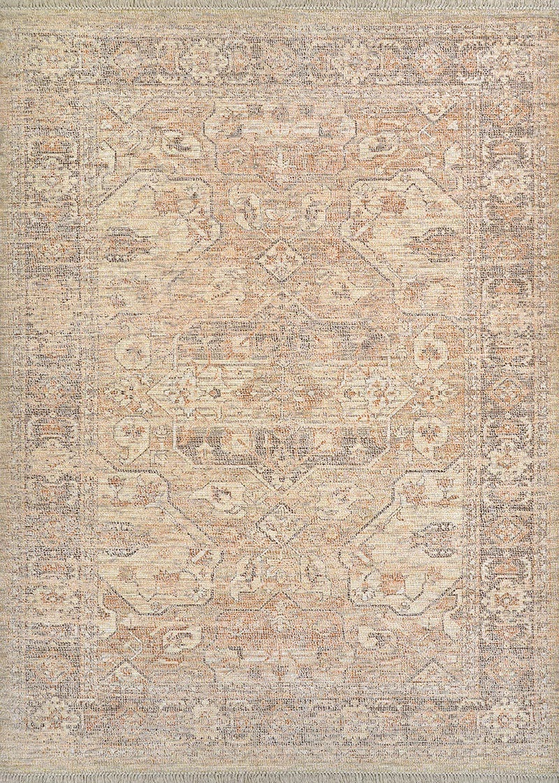 /Traditional Classics/Vintage Look/4771_3661_xl.jpeg