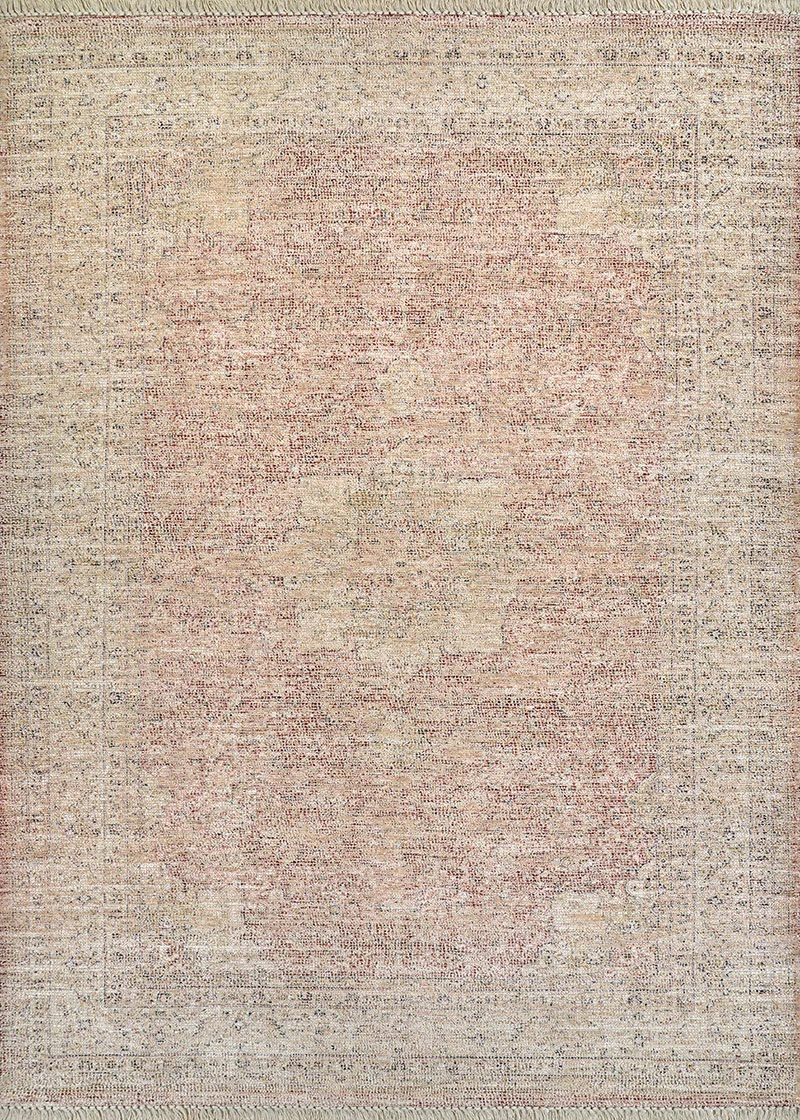 /Traditional Classics/Vintage Look/4773_3526_xl.jpeg