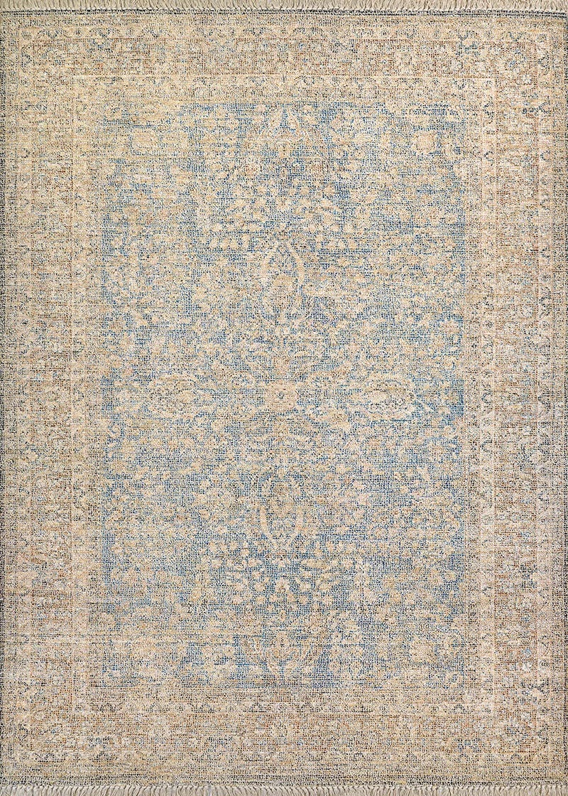 /Traditional Classics/Vintage Look/4774_5011_xl.jpeg