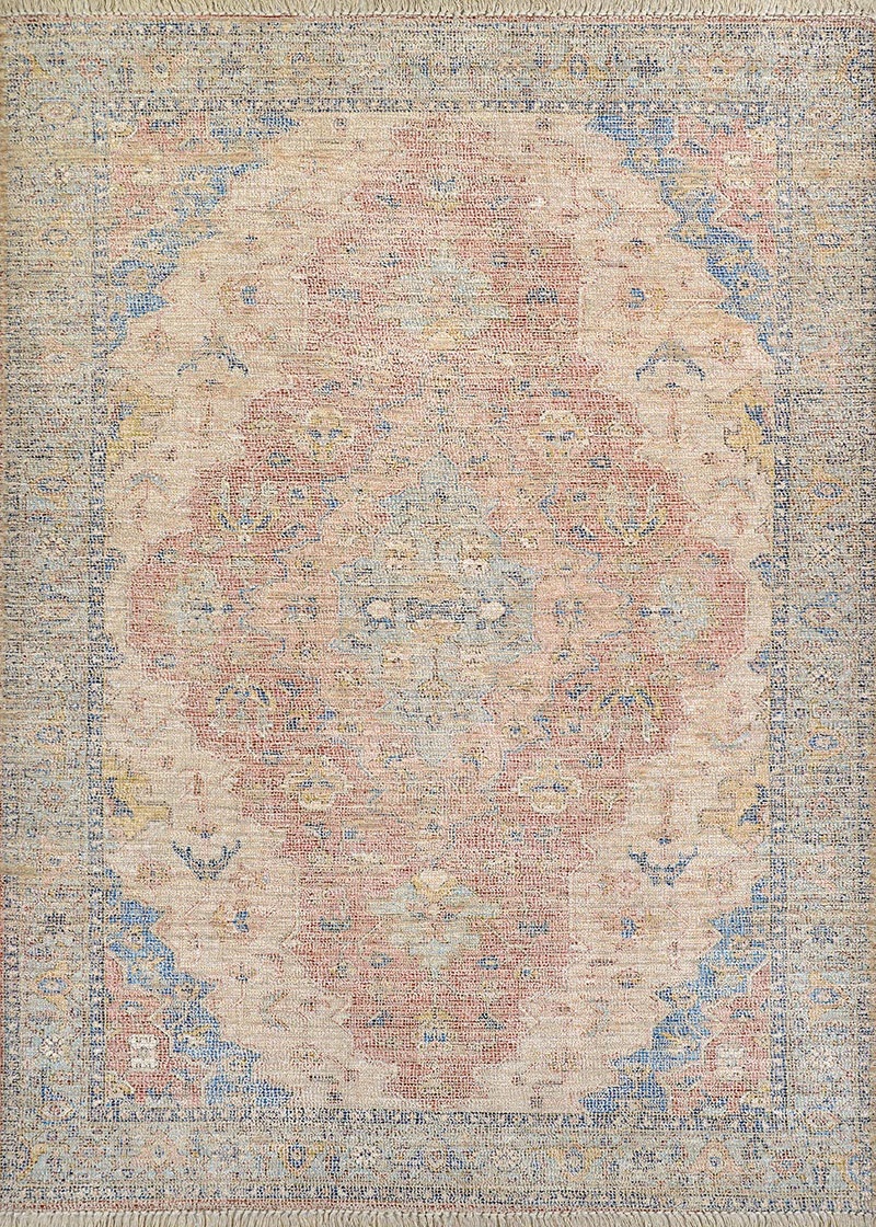 /Traditional Classics/Vintage Look/4775_3652_xl.jpeg