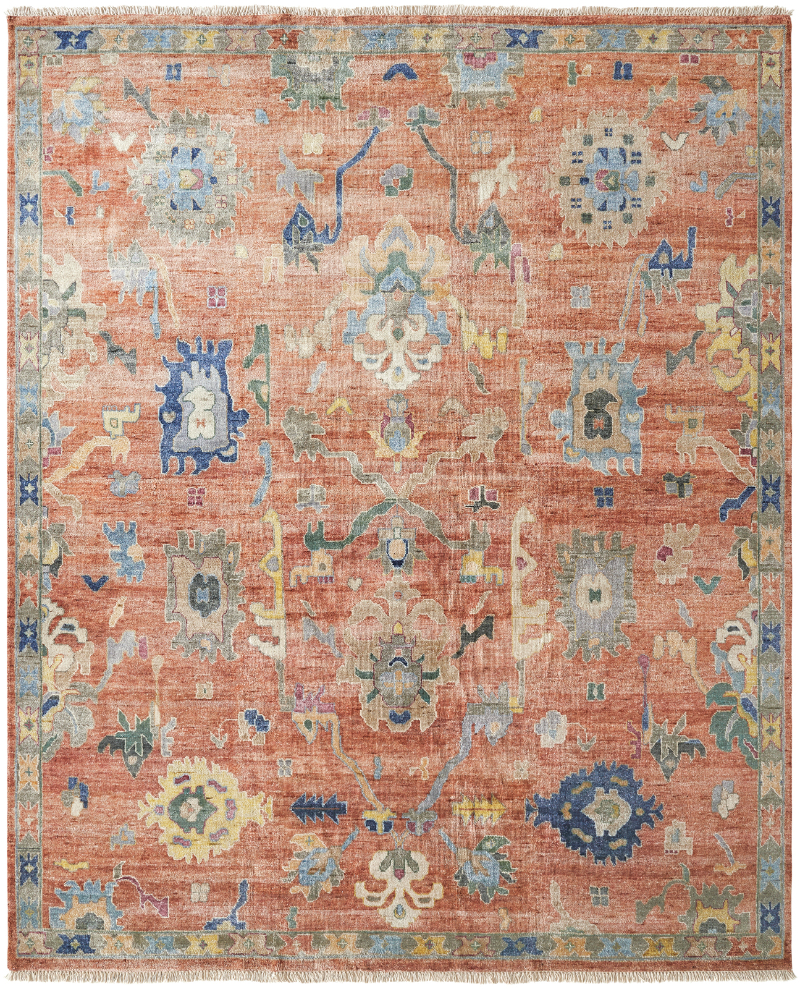 /Traditional Classics/Vintage Look/AA-904_1663861345.jpg