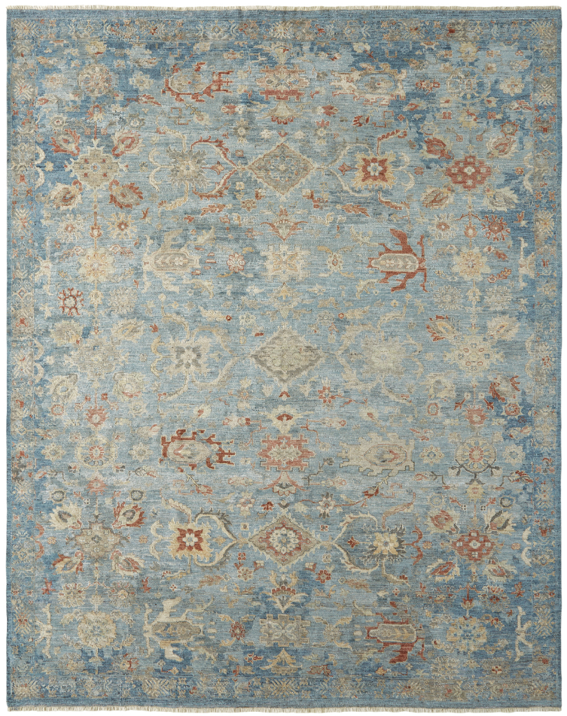 /Traditional Classics/Vintage Look/AF1284_1691517579.jpg