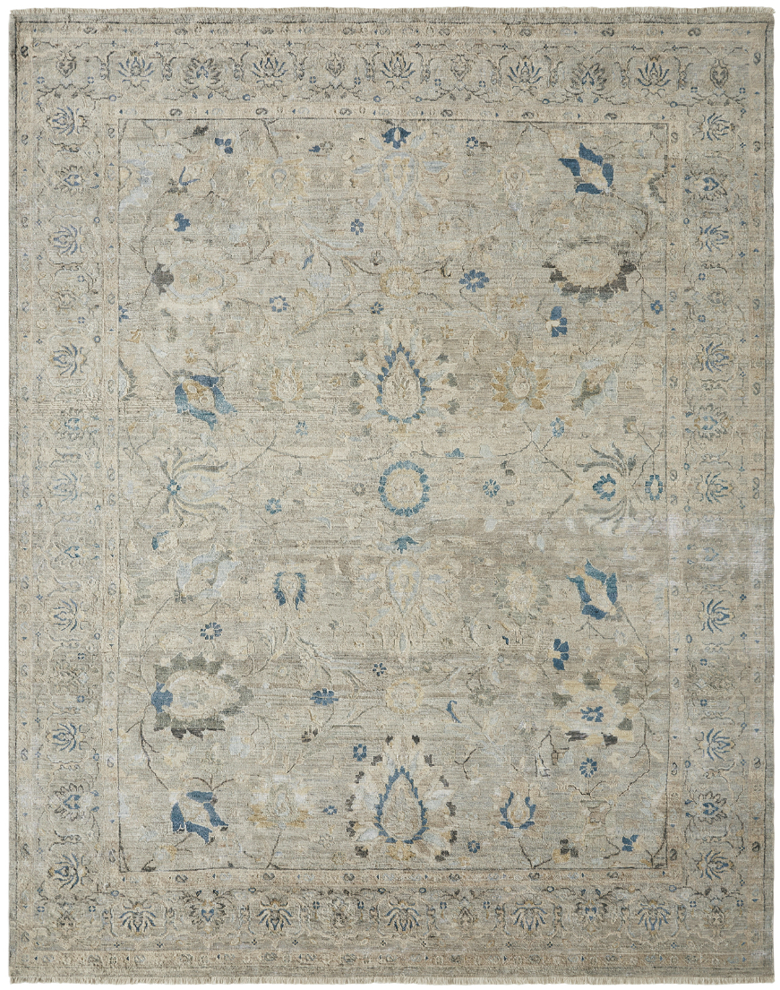 /Traditional Classics/Vintage Look/AF1285_1684873807.jpg