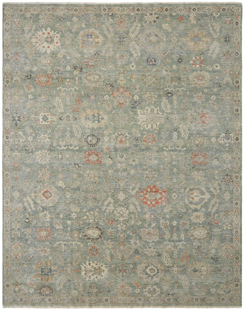 /Traditional Classics/Vintage Look/AF1286_1691517724.jpg