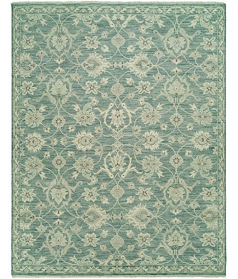 /Traditional Classics/Vintage Look/Aria AR-8 Teal Green.jpg