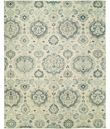 /Traditional Classics/Vintage Look/Elegance ELE-1 White.jpg