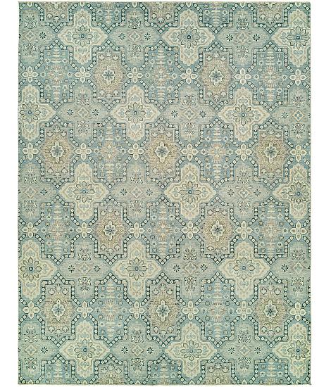 /Traditional Classics/Vintage Look/Elegance ELE-2 Light Blue.jpg