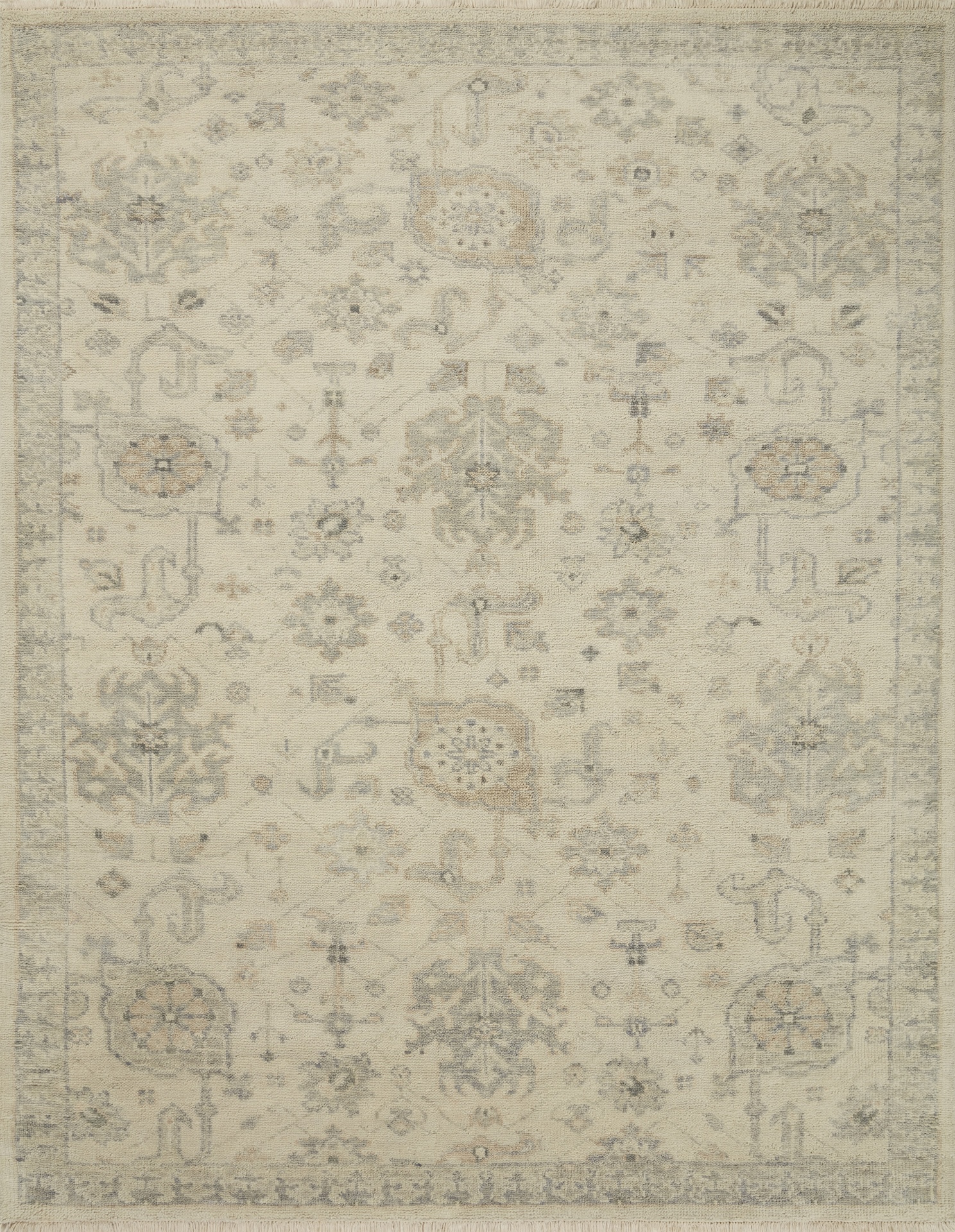 /Traditional Classics/Vintage Look/HELEHEL-06BESN.jpg