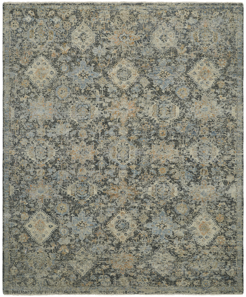 /Traditional Classics/Vintage Look/LR-809_1654007385.jpg