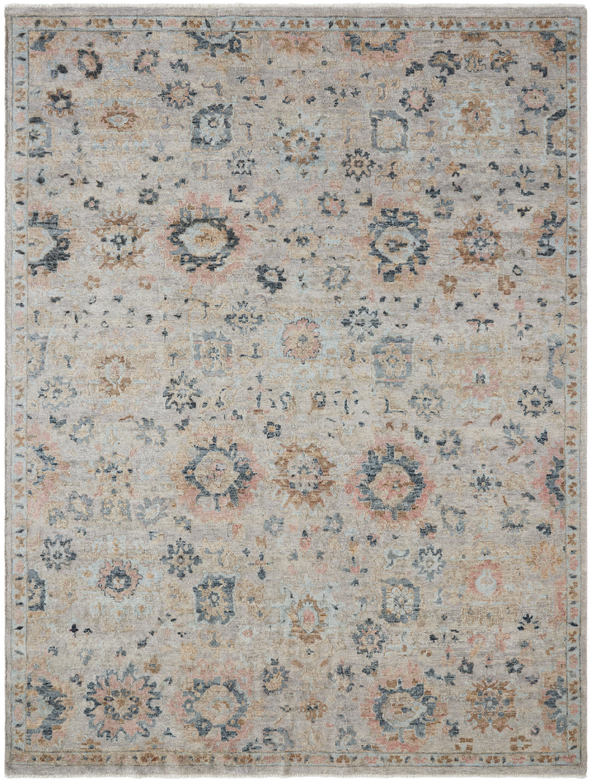 /Traditional Classics/Vintage Look/LR-812_1698939027.jpg