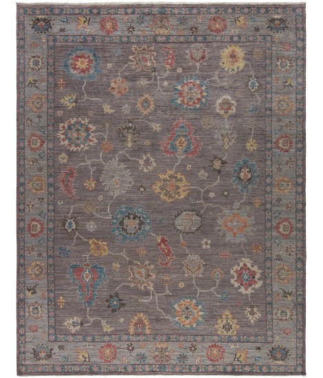 /Traditional Classics/Vintage Look/MajesticOushak_103_Grey-Grey.jpg