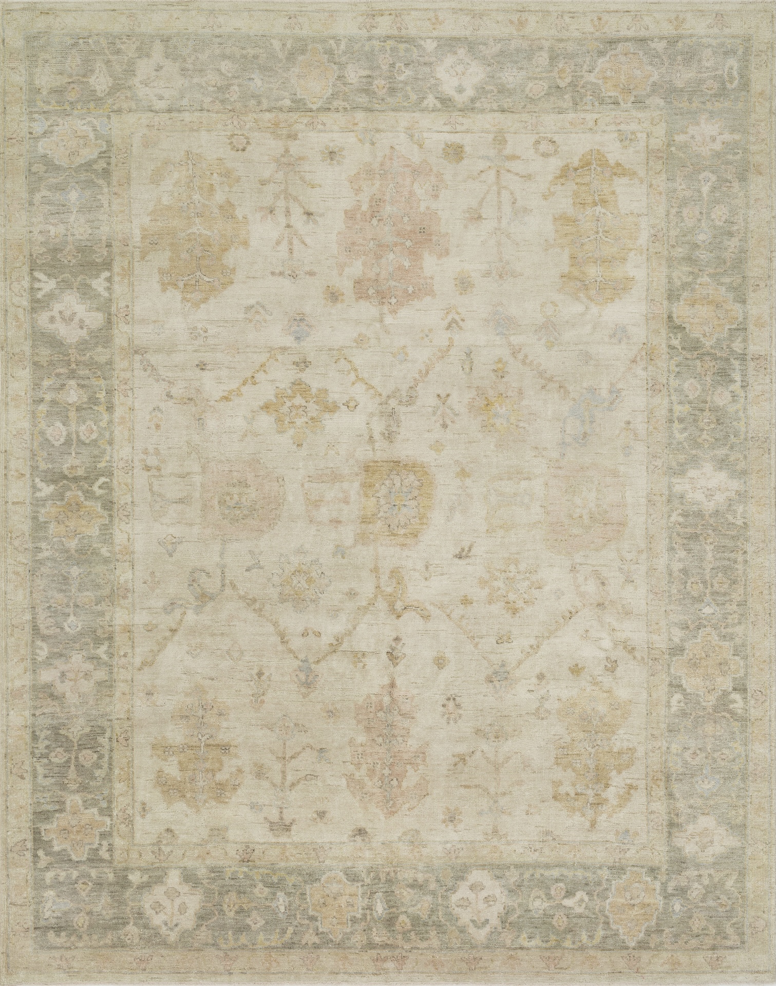 /Traditional Classics/Vintage Look/VINCVC-02SNSX.jpg