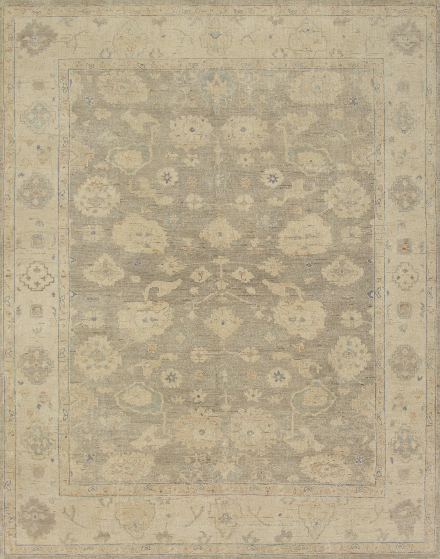 /Traditional Classics/Vintage Look/VINCVC-07SISN.jpg