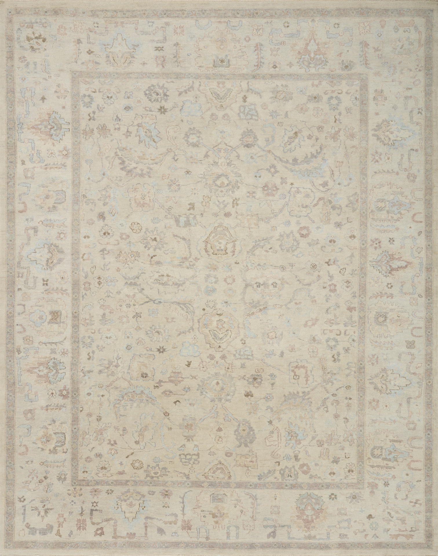 /Traditional Classics/Vintage Look/VINCVC-08SAMI.jpg