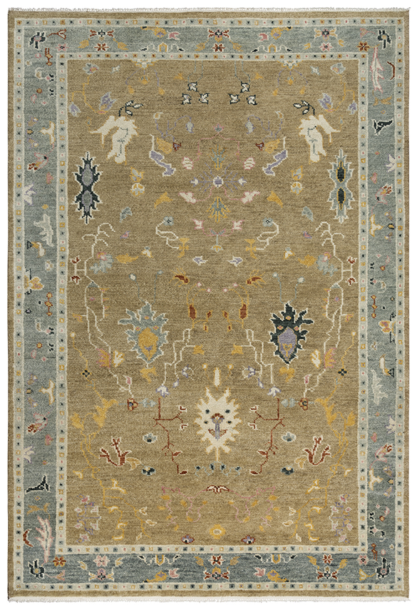 /Traditional Classics/Vintage Look/envenv965t333.jpg