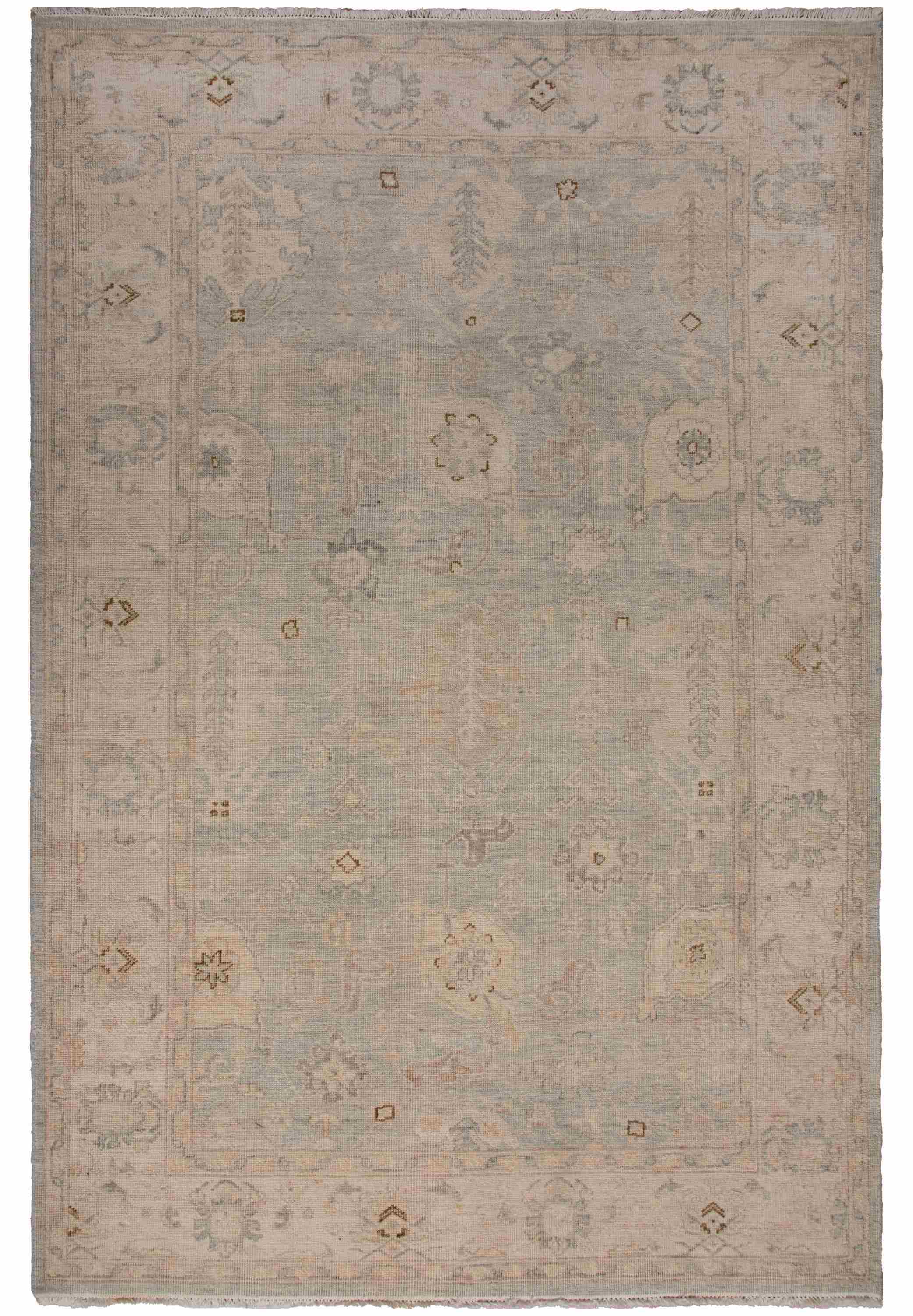 /Traditional Classics/Vintage Look/tustus7100904.jpg