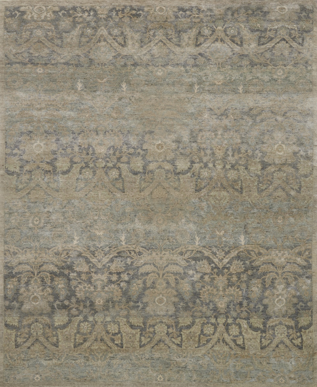 /Vintage Old World/Ancestry/LGCYLZ-02SX00.jpg