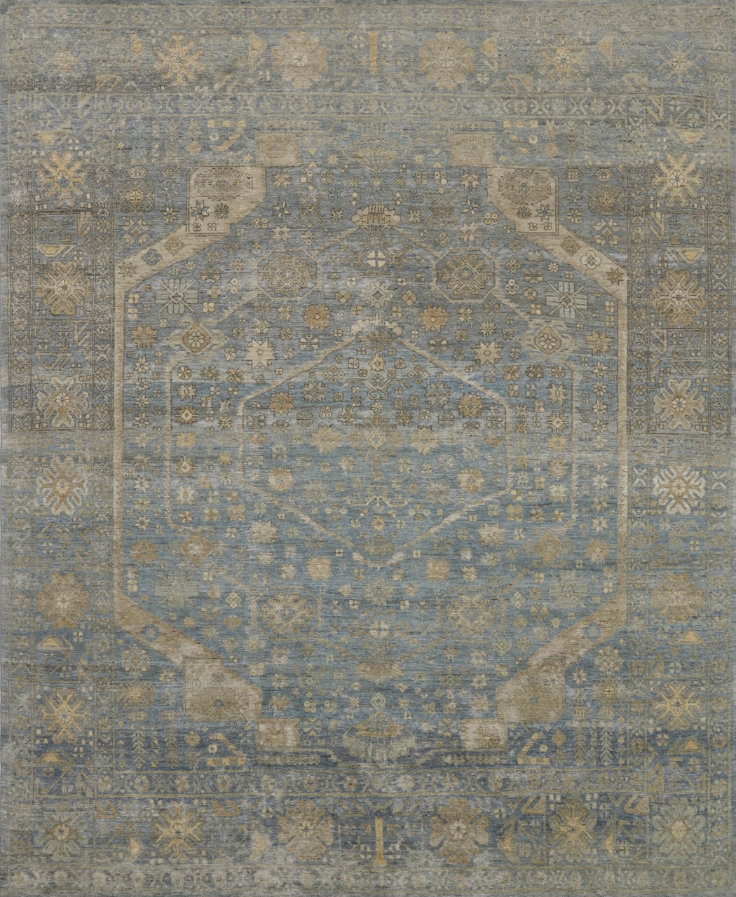 /Vintage Old World/Ancestry/LGCYLZ-03OC00.jpg